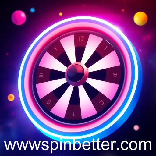 The Rise of Arcade Games: Discover the Thrill with Spinbetter