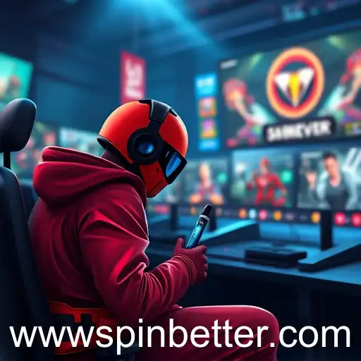 The Rise of Digital Game Hubs in the UK