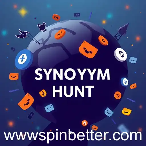 Digital Gaming and Community Engagement