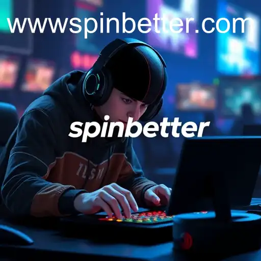 The Evolution of Online Gaming: Spinbetter’s Emergence