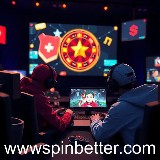 spinbetter