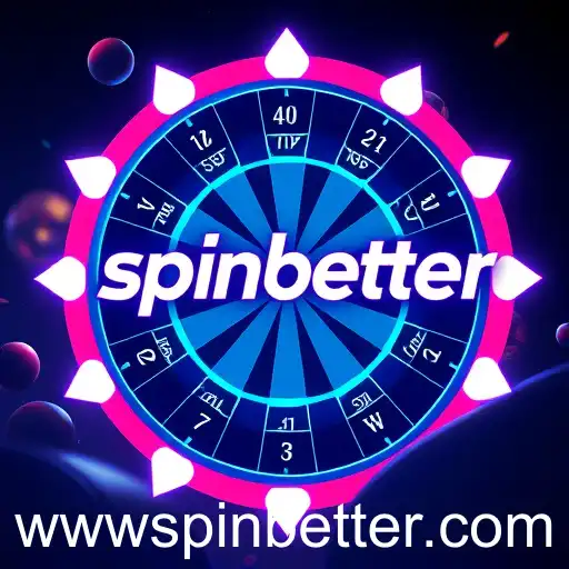 The Evolution of Spinbetter: A Modern Gaming Phenomenon
