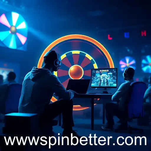spinbetter