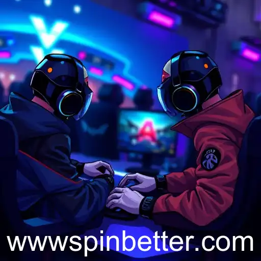 spinbetter