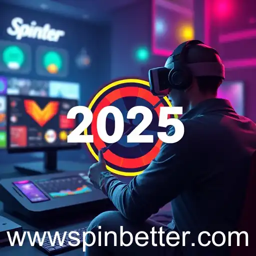 Innovations in Online Gaming Amid Market Shifts