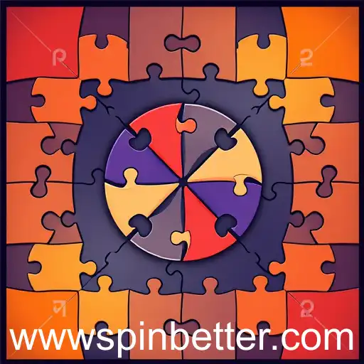 The Engaging World of Puzzle Games: Embracing 'Spinbetter' Dynamics