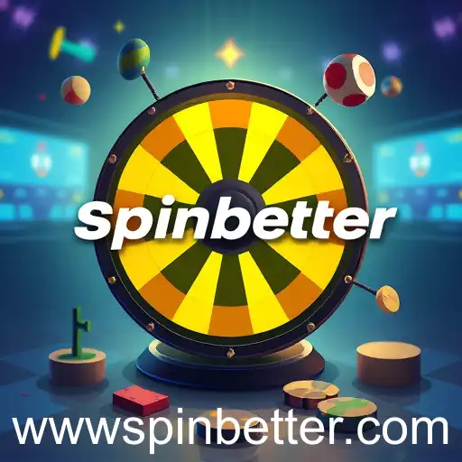 The Rise and Impact of Spinbetter in Online Gaming
