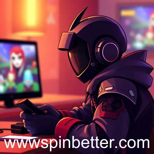 The Rise of Online Gaming: Spinbetter's Influence