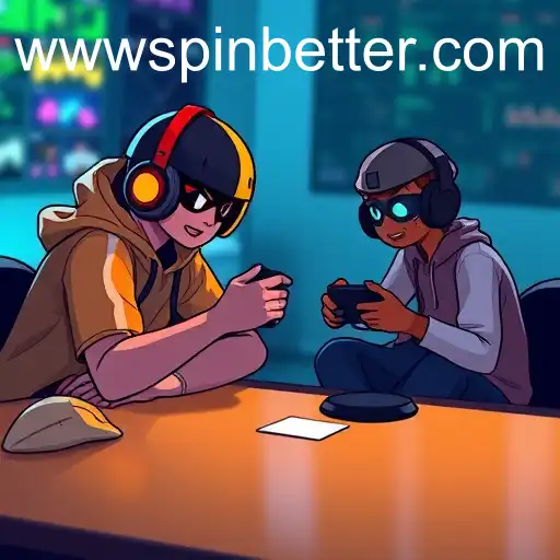 The Rise of Online Gaming in 2026