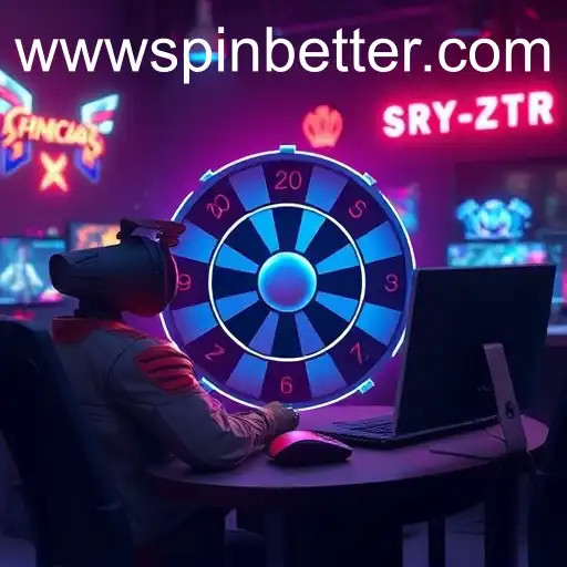 The Rise of Spinbetter and its Impact on the Gaming World