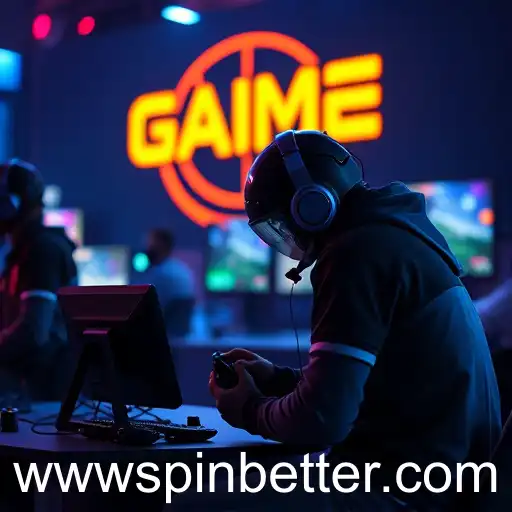 The Rise of Spinbetter in the Online Gaming World