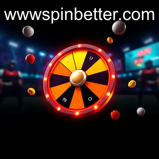 The Rise of Spinbetter in the Global Gaming Arena