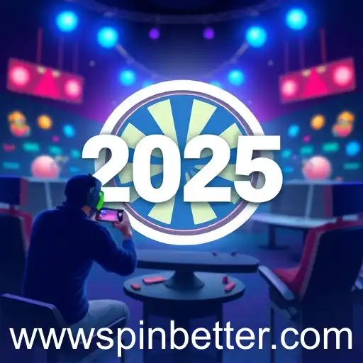 The Rise of Spinbetter and the Evolution of Online Gaming