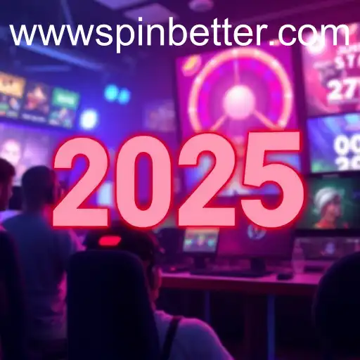 The Rise of Spinbetter in Online Gaming