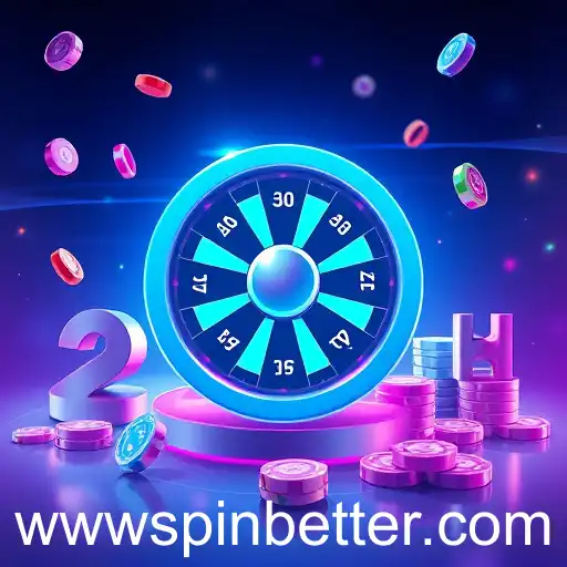 The Rise of Spinbetter: Revolutionizing Online Gaming