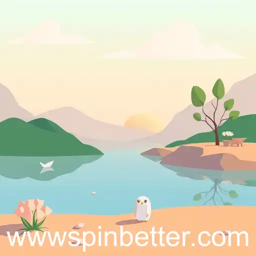 Spinbetter Gaming Platform: A Rising Star