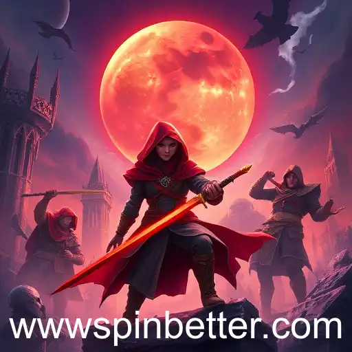 Exploring Role-Playing Games: An Immersive Experience in the World of Spinbetter