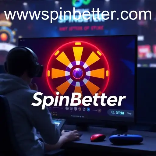 SpinBetter Revolutionizes Online Gaming Experience
