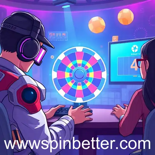 The Rise of SpinBetter in Online Gaming