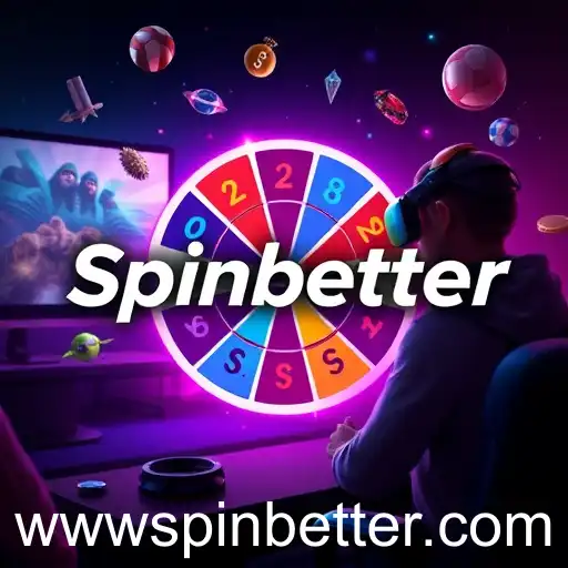 The Evolution of Gaming Platforms