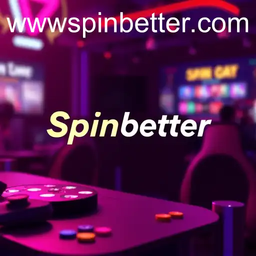 The Rise of Spinbetter in the Gaming World