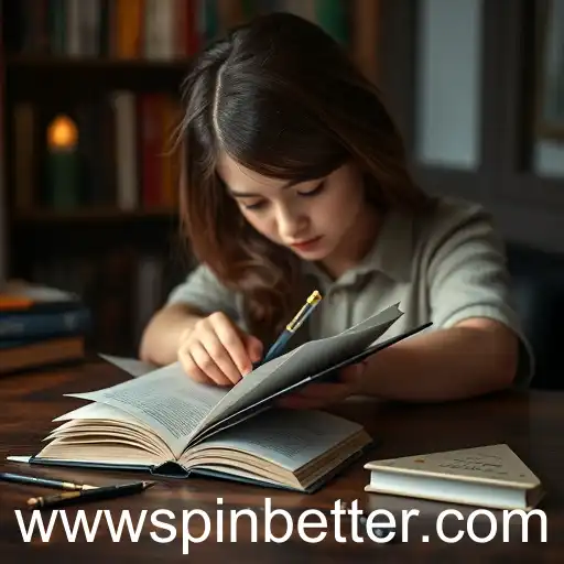 The Evolution of Online Gaming: Spinbetter's Impact