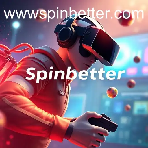 Revolutionizing Online Gaming with Spinbetter