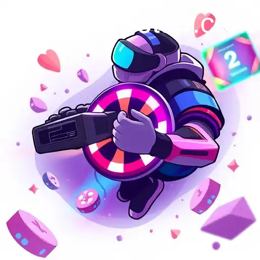 Spinbetter: Revolutionizing Online Gaming