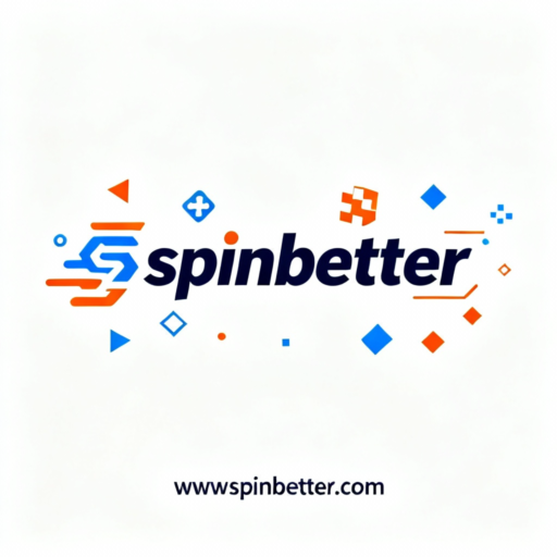 spinbetter