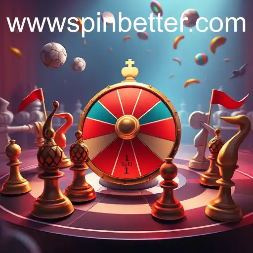 The Evolving World of Strategy Games: A Blend of Tactics and Technology