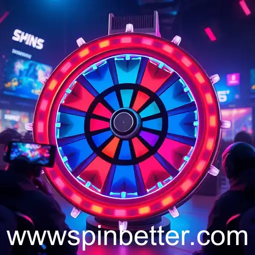 The Rise of Spinbetter: Transforming Online Gaming in 2025